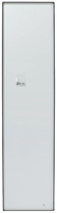 Стенка боковая 2000х600 XAW2006AF EATON 292908