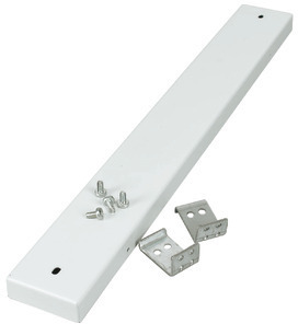 Заглушка Sasil 600х200мм XME0606CS EATON 292502