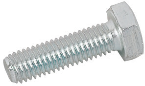 Болт с шестигранной головкой XNNSKS-M10х70-8 M10х70 88 EATON 141888