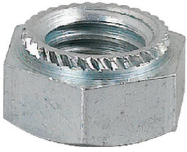 Гайка М12 XNNEM-M12 EATON 141858