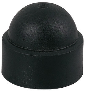 Крышка изолирующая M12 XNNIK-M12 EATON 141870