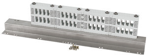 Держатель главных шин XTBZBR8X30X10/4 EATON 172496