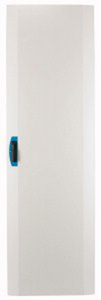 Дверь 1540х493мм XVTL-D-10-16-R правая EATON 114639