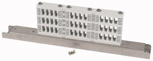 Держатель главных шин XTBZBM12X30X10/3 EATON 172481