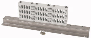 Держатель главных шин XTBZBR12X30X10/3 EATON 172483