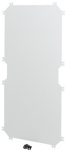 Панель монтажная из пластика для CI48 IM4-CI48 EATON 093200