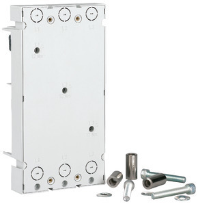 Адаптер NZM3-XAD550 EATON 104556