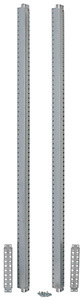 Комплект монтажный для INZM3 XSMNT20 EATON 285512