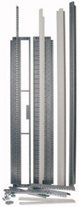 Стойка монтажная 600х600мм XSMFRDT0606 EATON 284757