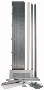 Комплект монтажный XSMSHD08 коробка SSL горизонт. HSH 800мм EATON 284275