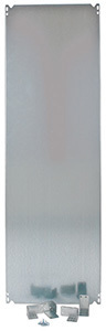 Панель монтаж. комплект+коробка FIX HSO XSMMFT2006 2000х600мм EATON 284269