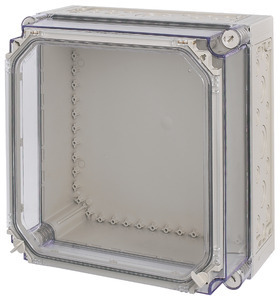 Щит изолированный с фланцами 750х375х266мм CI44E-200-T EATON 090147