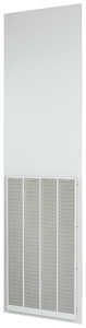 Панель боковая XTSZRV4-W600 IP55 EATON 172525