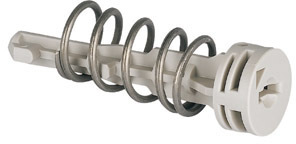 Крышка передняя для корпусов CI DV125-250-CI EATON 007600