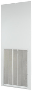 Панель боковая XTSZRV4-W800 IP55 EATON 172526