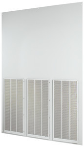 Панель боковая XTSZRV4-W1350 IP55 EATON 172523