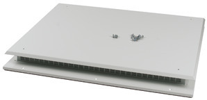 Панель верхняя сплошная XTSZPTAV-W1200 IP55 EATON 172716