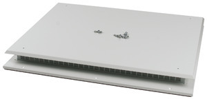 Панель верхняя сплошная XTSZPTAV-W1100 IP55 EATON 172715