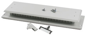 Крышка межсекционная дополнительная XTSZPTCV IP57 EATON 172729