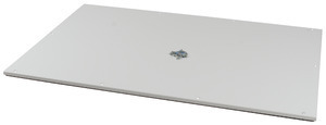 Панель верхняя сплошная XTSZPTAC-W1350 IP55 EATON 172711
