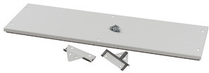 Крышка межсекционная дополнительная XTSZPTCC IP55 EATON 172728