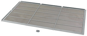 Панель верхняя сплошная XTSZPTAPA-W1350 IP55 EATON 172724
