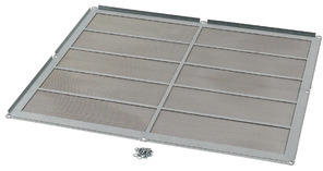 Панель верхняя сплошная XTSZPTAPA-W1000 IP55 EATON 172721