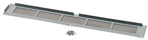 Панель верхняя сплошная XTSZPTAPA-W425 IP55 EATON 172725
