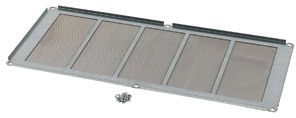Панель верхняя сплошная XTSZPTAPA-W600 IP55 EATON 172726