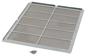Панель верхняя сплошная XTSZPTAPA-W800 IP55 EATON 172727
