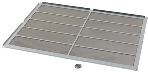 Панель боковая XTSZRPA2 IP55 EATON 172694