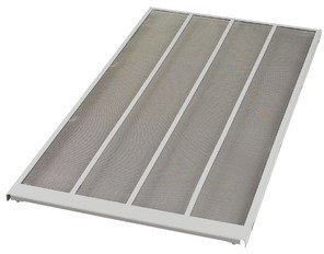 Панель боковая XTSZRPA4 IP55 EATON 172696
