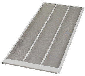 Панель боковая XTSZRPA3 IP55 EATON 172695