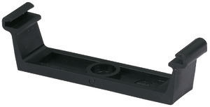 Скоба монтажная KK60 EATON 083720