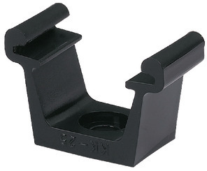 Скоба монтажная KK25 EATON 081347