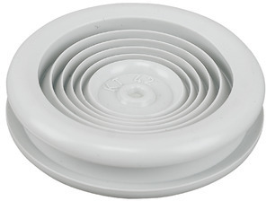 Прокладка PG16 IP65 KT16 EATON 022031