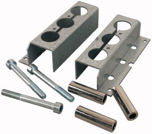 Расширитель NZM3 3p XMN33-SBS-PI EATON 141902