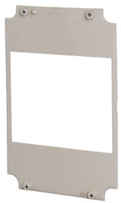 Кожух для защиты предохранителей в CI43 GA-RS-I43-G EATON 017907
