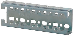 Крепление профиля горизонт. установка L=150мм WW2-ID EATON 041643