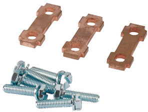 Комплект для подключения блоков предохранителей CI VBS-RS EATON 002307