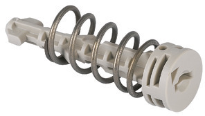Крепеж крышки для корпусов CI DV150-250-CI длиный EATON 001924