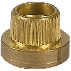 Гайка закладная M4 EM4-CI EATON 002293