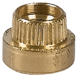 Гайка закладная M5 EM5-CI EATON 002294