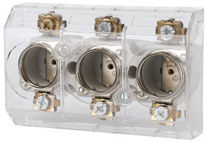 Трансформатор S33/FORMP EATON 036938