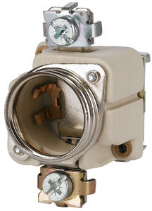 Держатель предохранителя 1п 63А S33-1/C EATON 071968