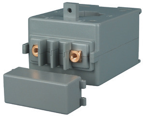 Трансформатор тока 80/5А Z-MG/WAK80 EATON 101622