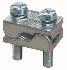 Клемма 120-150кв.мм PSK2 EATON 043480