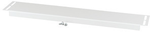 Панель нижняя 570х135х25мм XSPBAC0702 EATON 107981