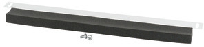 Панель нижняя 475х75х20мм XSPBA0106 EATON 107685