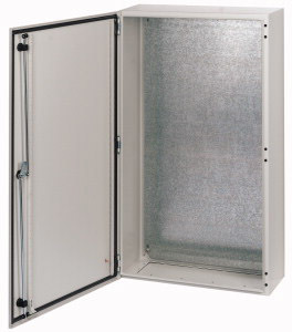 Корпус эл. шкафа CS-108/300 EATON 111715